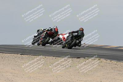 media/Apr-18-2025-CVMA Friday Practice (Fri) [[88baa45499]]/Racer 2/Session 5 (Turn 10 Backside)/
